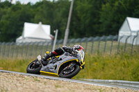 Slovakia-Ring;event-digital-images;motorbikes;no-limits;peter-wileman-photography;trackday;trackday-digital-images